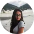 Ataíde