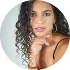 Olavo