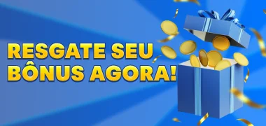 Reivindique seu bônus de 567WIN agora