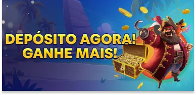 567 WIN Depósito e Saque Seguros